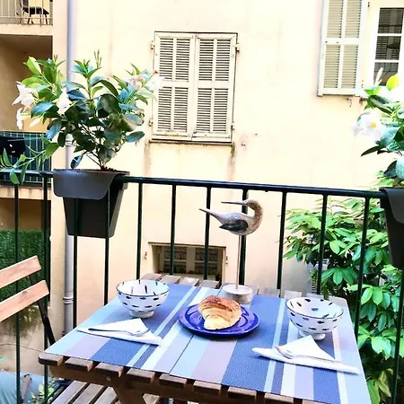 Chateau - Vieux