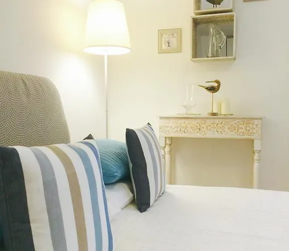 Lägenhet Chateau - Vieux Nice
