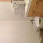 Appartement Chateau - Vieux *