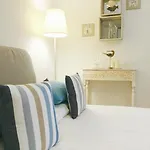 Appartement Chateau - Vieux Nice