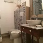 Appartement Chateau - Vieux *