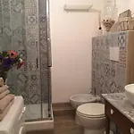Chateau - Vieux Appartement Nice