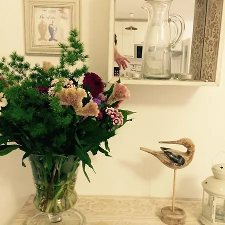 Chateau - Vieux Nice