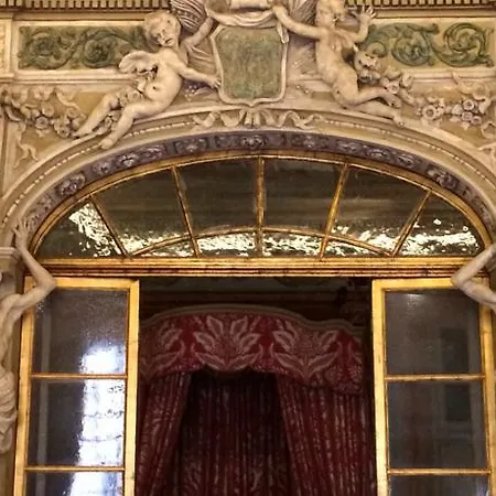 Chateau - Vieux * Nice
