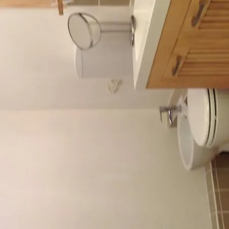 Apartament Chateau - Vieux *