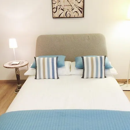 Chateau - Vieux Apartament Nicea