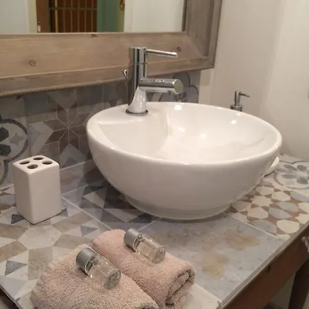 Apartament Chateau - Vieux *