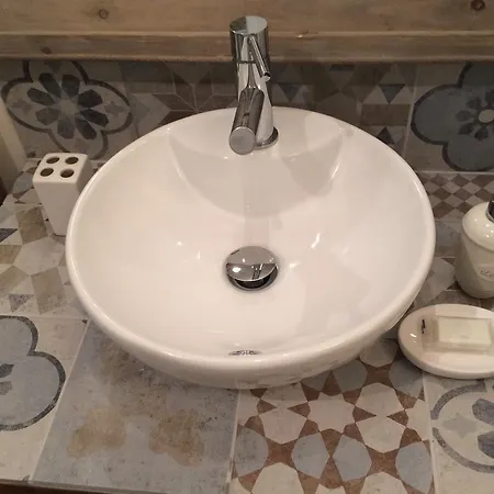 Chateau - Vieux Apartament Nicea