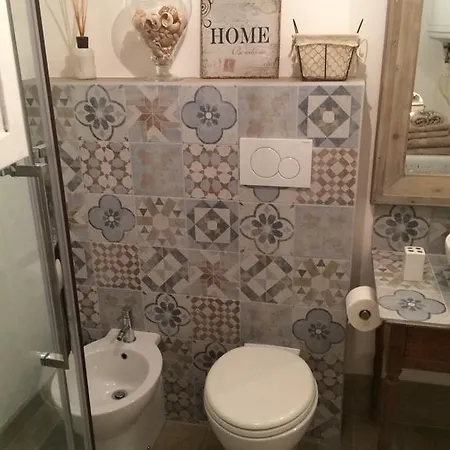 Chateau - Vieux Apartament