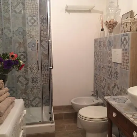 Chateau - Vieux Apartament Nicea