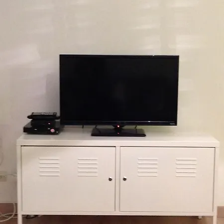 Chateau - Vieux Apartament Nicea