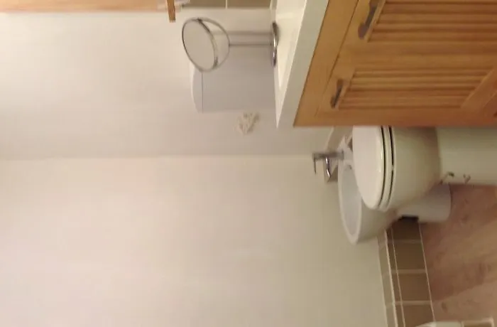 Apartament Chateau - Vieux *