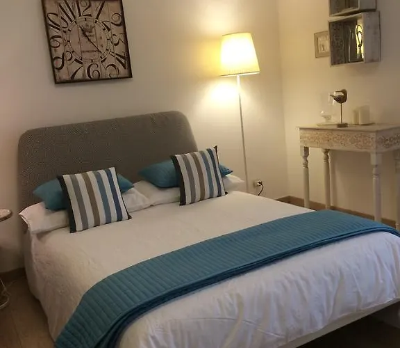 Chateau - Vieux Apartmán Nice