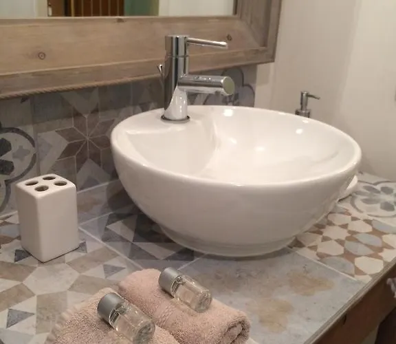 Apartament Chateau - Vieux *