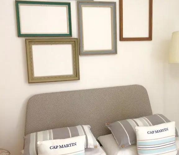 Apartament Chateau - Vieux *