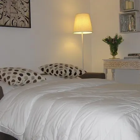 Chateau - Vieux Νίκαια