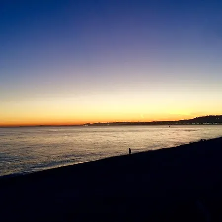 Chateau - Vieux Διαμέρισμα