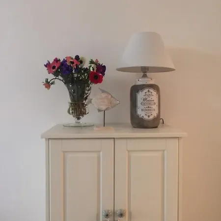 Chateau - Vieux * Nice