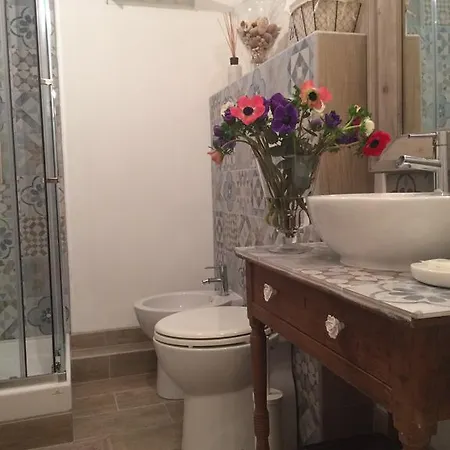 Chateau - Vieux Νίκαια