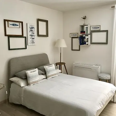 Chateau - Vieux Nice