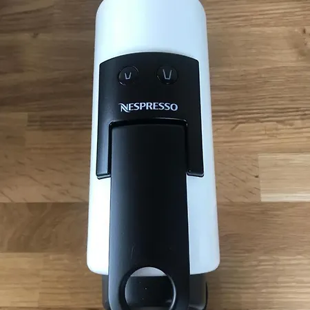 Chateau - Vieux Νίκαια