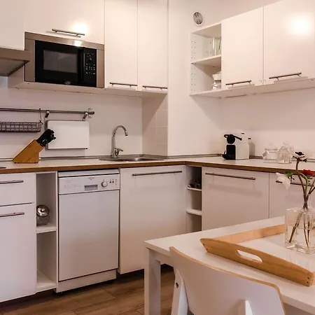 Chateau - Vieux * Nizza