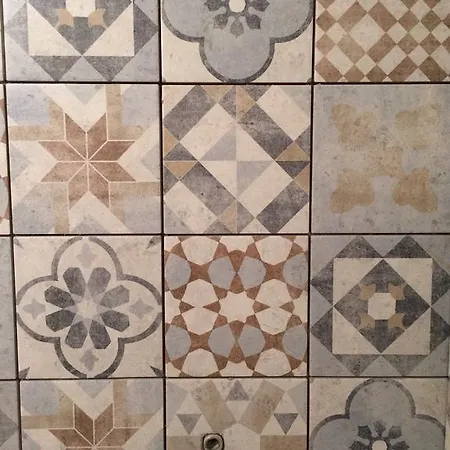 Chateau - Vieux Nizza