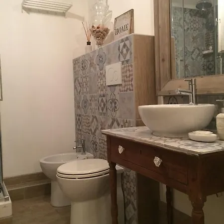 Apartment Chateau - Vieux *