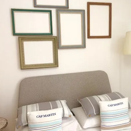 Apartment Chateau - Vieux *